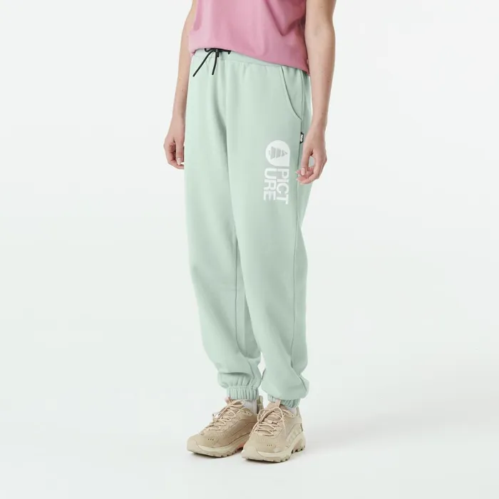Picture Organic Clothing Cocoons Jog Pants Women Jogging