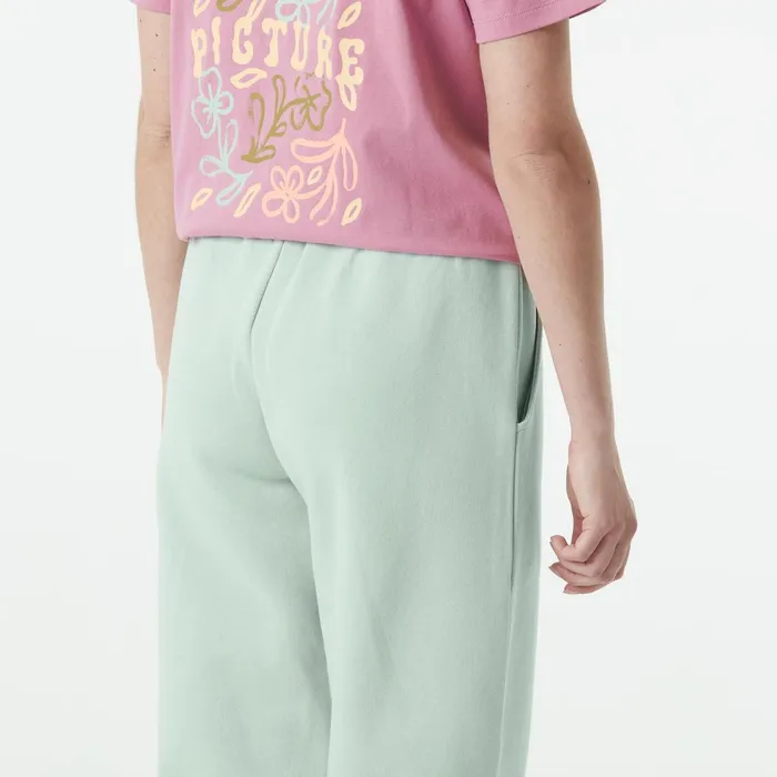 Picture Organic Clothing Cocoons Jog Pants Women Jogging