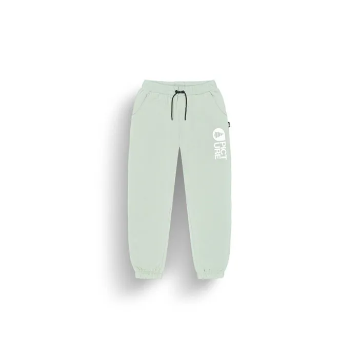 Picture Organic Clothing Cocoons Jog Pants Women Jogging