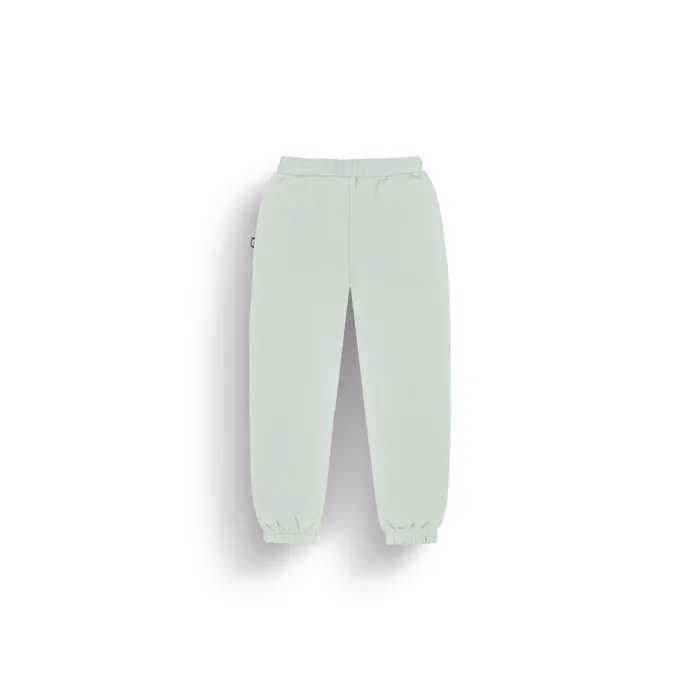 Picture Organic Clothing Cocoons Jog Pants Women Jogging