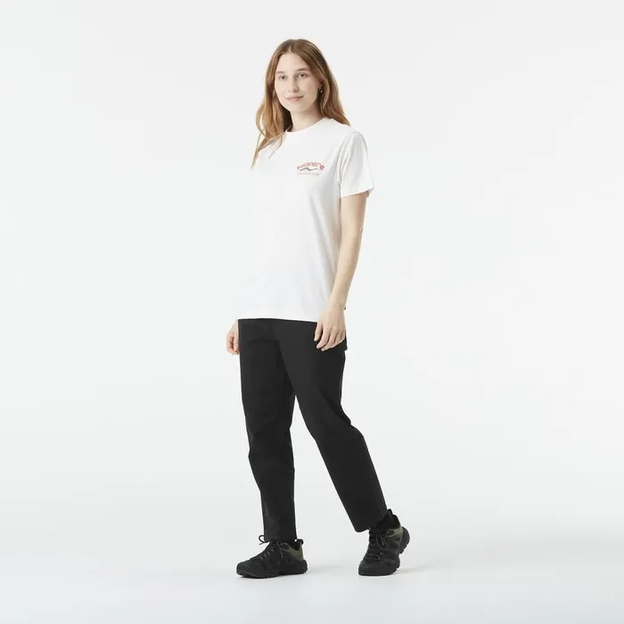 Picture Organic Clothing DandS Bardenas Tee Men TShirts Picture Organic Clothing DandS Bardenas Tee Men TShirts