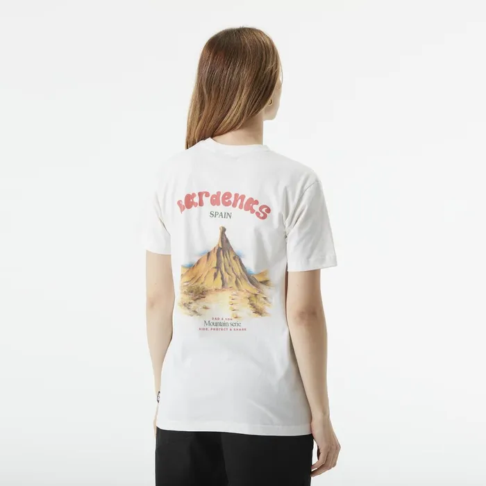 Picture Organic Clothing DandS Bardenas Tee Men TShirts Picture Organic Clothing DandS Bardenas Tee Men TShirts