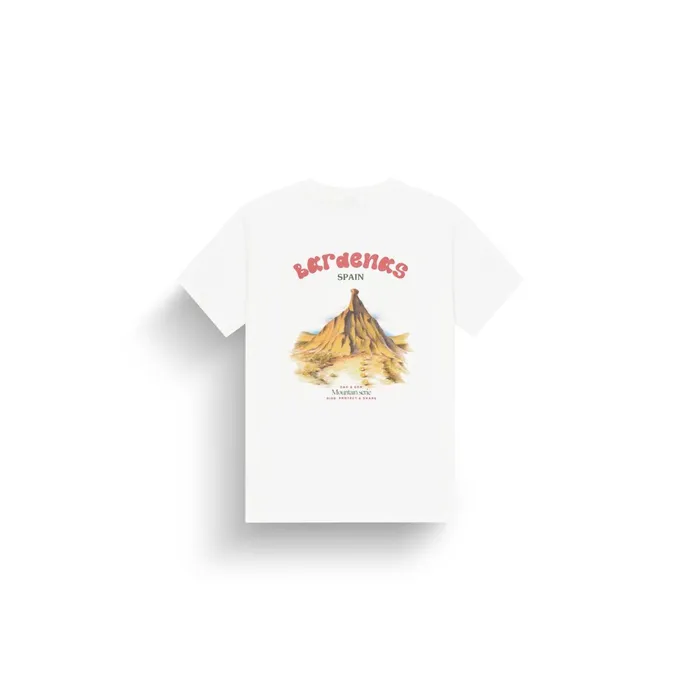 Picture Organic Clothing DandS Bardenas Tee Men TShirts Picture Organic Clothing DandS Bardenas Tee Men TShirts