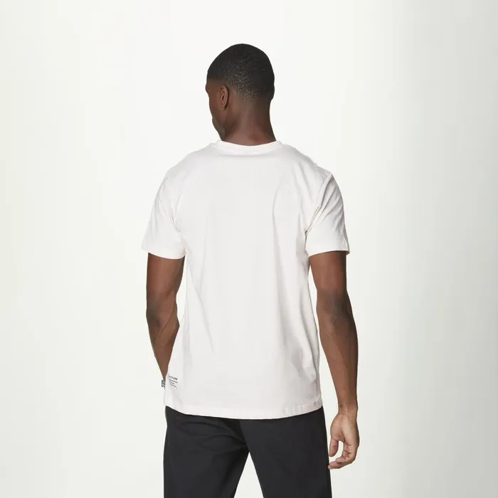 Picture Organic Clothing DandS Boathouse Tee Men TShirts Picture Organic Clothing DandS Boathouse Tee Men TShirts