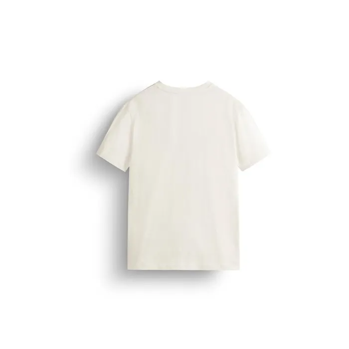 Picture Organic Clothing DandS Dogtravel Tee Men TShirts Picture Organic Clothing DandS Dogtravel Tee Men TShirts