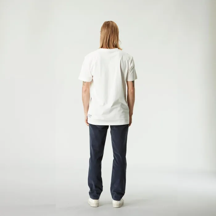 Picture Organic Clothing DandS Winerider Tee Men TShirts Picture Organic Clothing DandS Winerider Tee Men TShirts