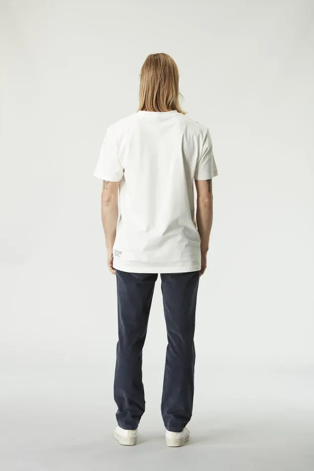 Picture Organic Clothing DandS Winerider Tee Men TShirts Picture Organic Clothing DandS Winerider Tee Men TShirts