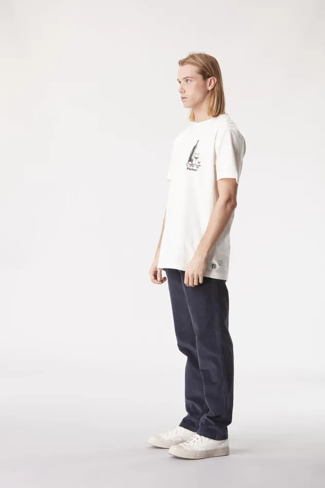 Picture Organic Clothing DandS Winerider Tee Men TShirts Picture Organic Clothing DandS Winerider Tee Men TShirts