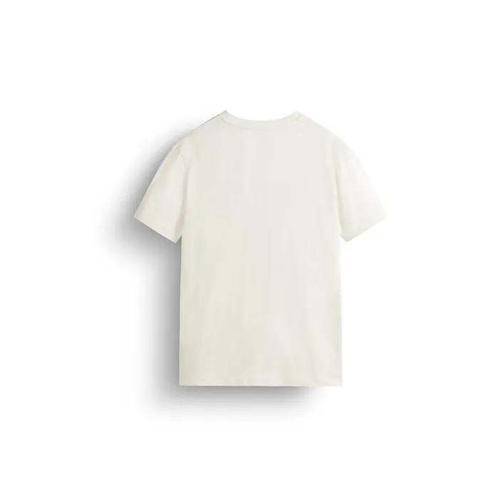 Picture Organic Clothing DandS Winerider Tee Men TShirts Picture Organic Clothing DandS Winerider Tee Men TShirts