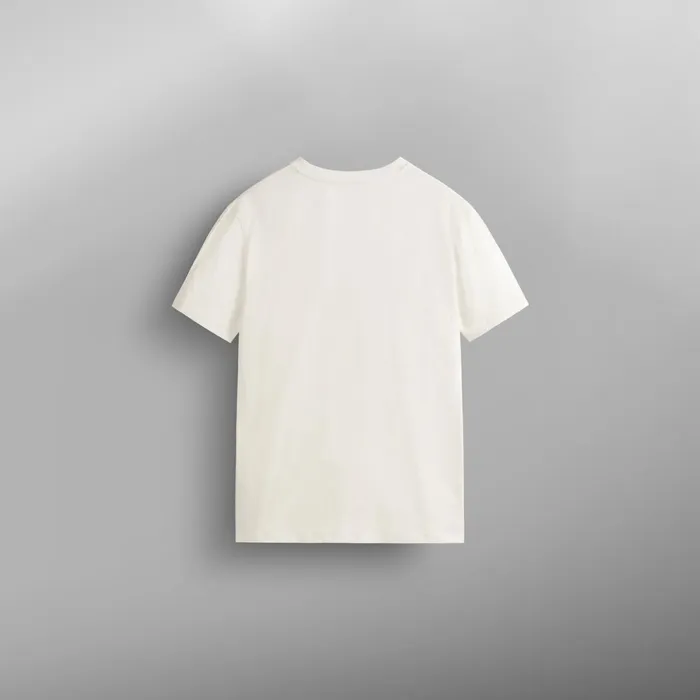 Picture Organic Clothing DandS Winerider Tee Men TShirts Picture Organic Clothing DandS Winerider Tee Men TShirts