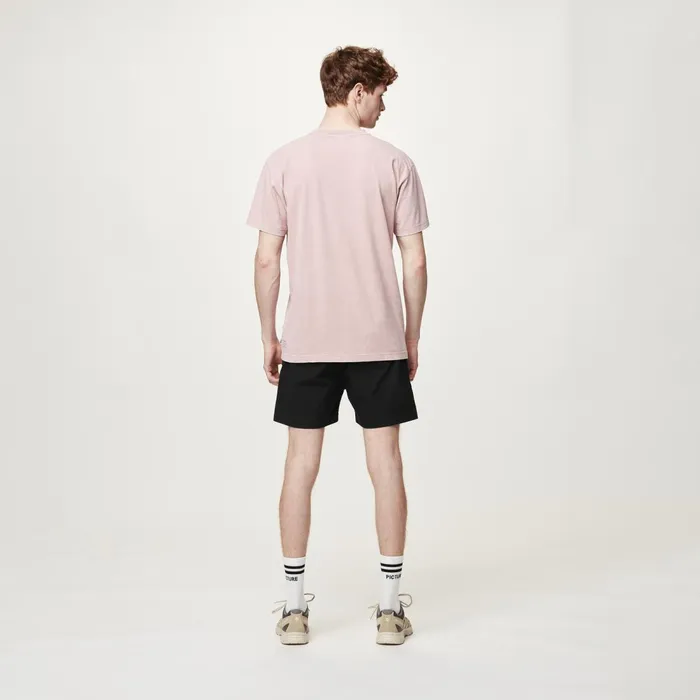Picture Organic Clothing Daverson Shorts Men Shorts