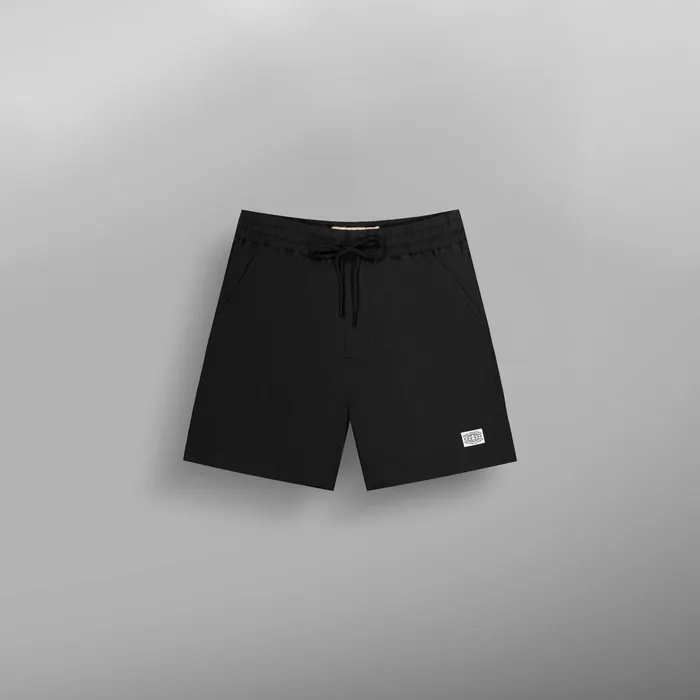 Picture Organic Clothing Daverson Shorts Men Shorts