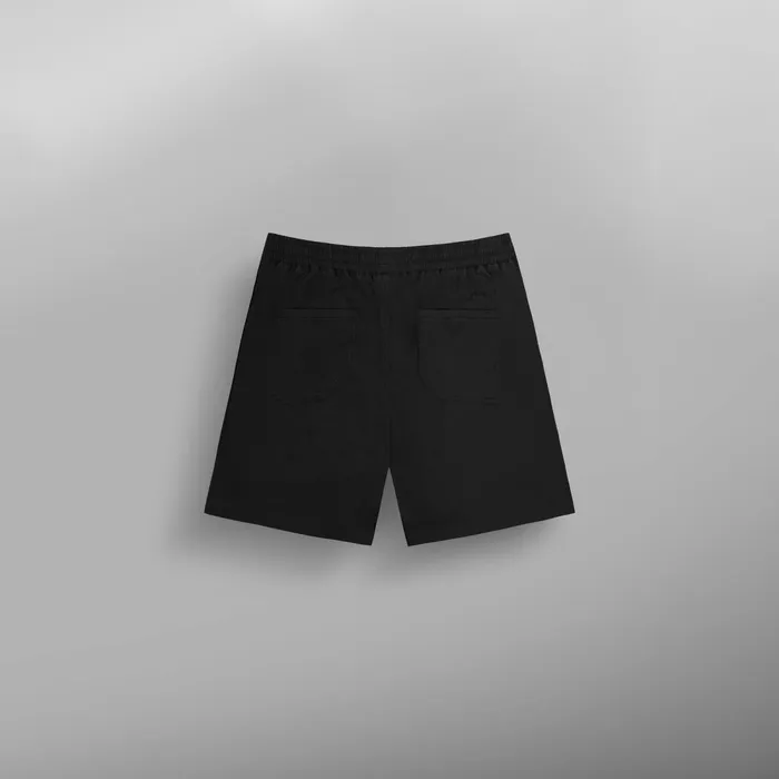 Picture Organic Clothing Daverson Shorts Men Shorts