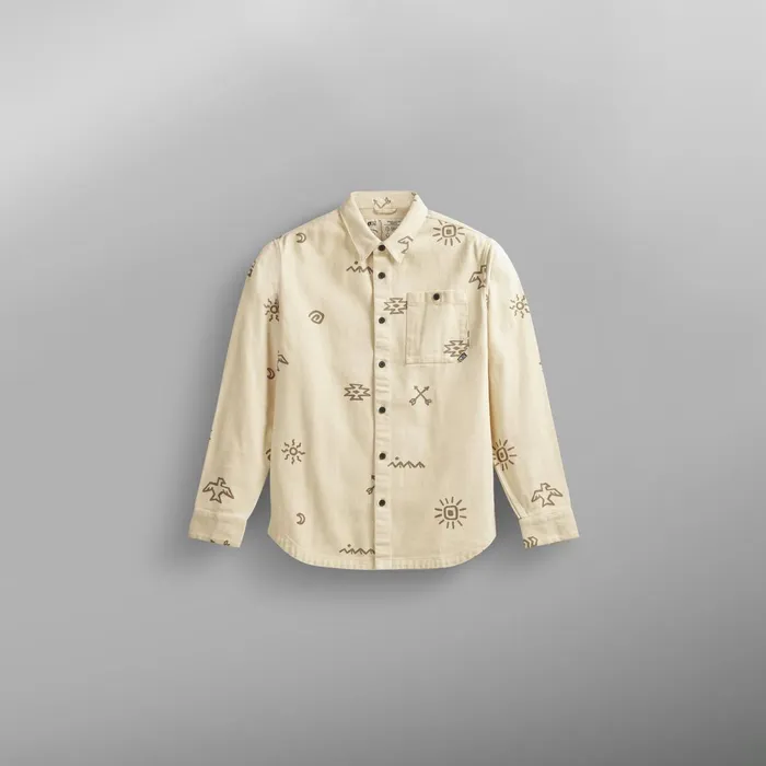 Picture Organic Clothing Dayaki Shirt Men Shirts Picture Organic Clothing Dayaki Shirt Men Shirts