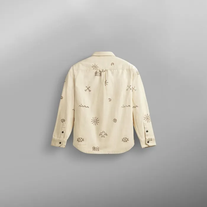 Picture Organic Clothing Dayaki Shirt Men Shirts Picture Organic Clothing Dayaki Shirt Men Shirts