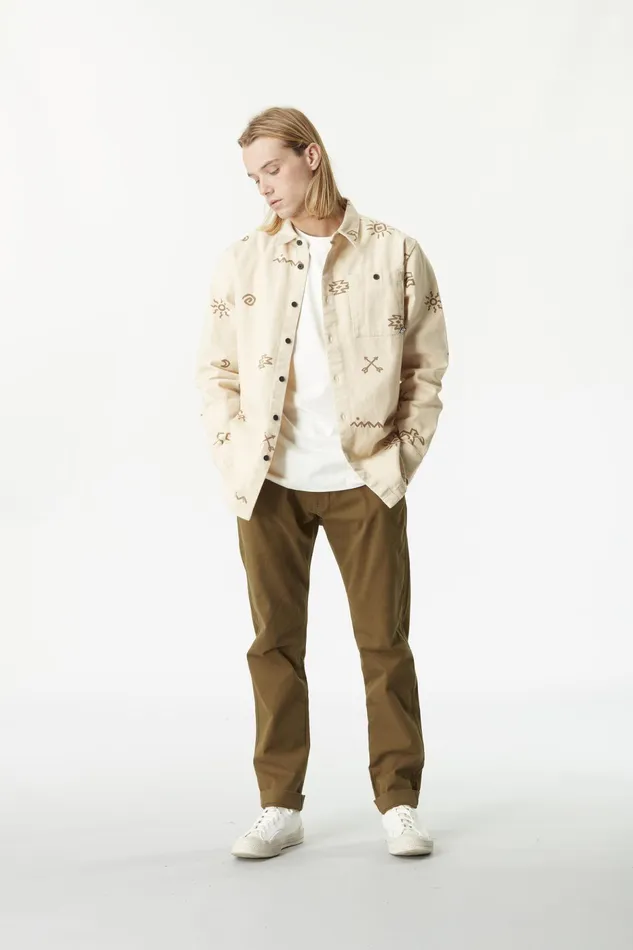 Picture Organic Clothing Dayaki Shirt Men Shirts Picture Organic Clothing Dayaki Shirt Men Shirts