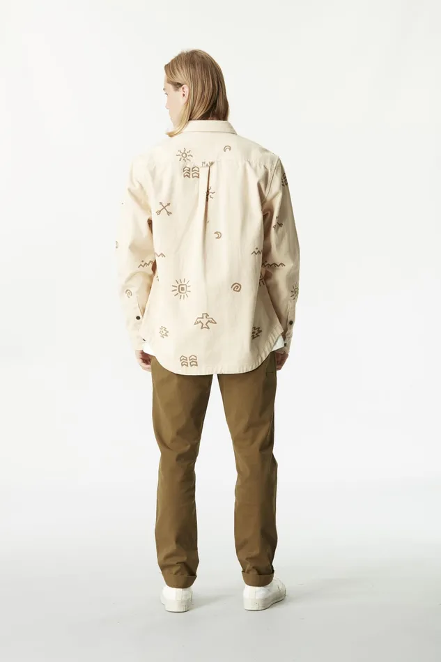 Picture Organic Clothing Dayaki Shirt Men Shirts Picture Organic Clothing Dayaki Shirt Men Shirts
