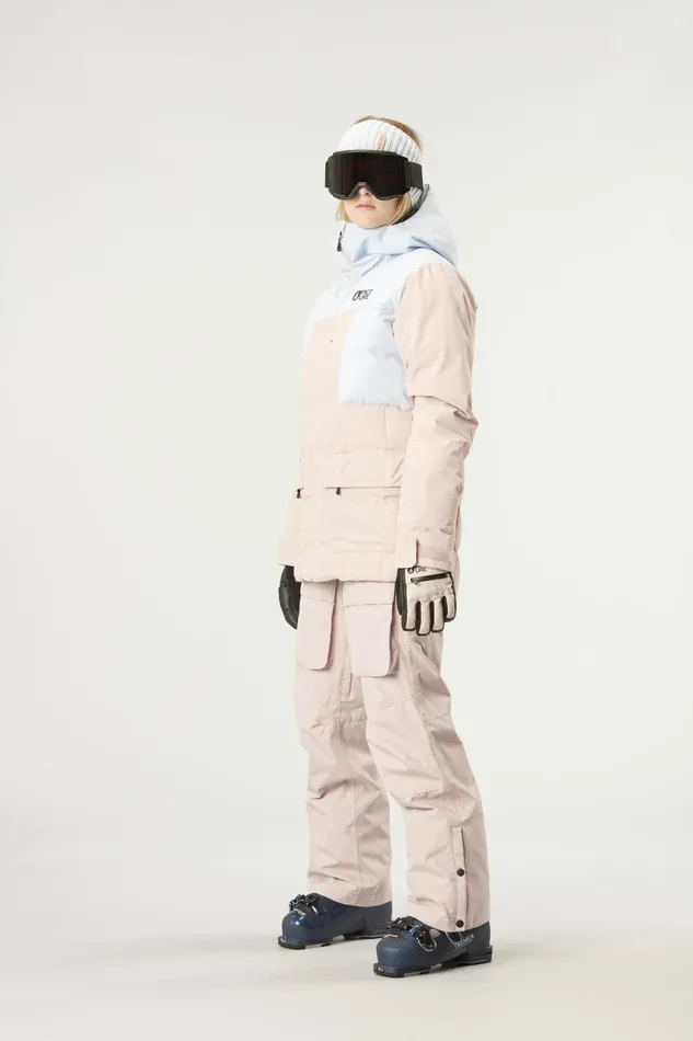 Picture Organic Clothing Face It Jkt Women Snow Jackets Picture Organic Clothing Face It Jkt Women Snow Jackets
