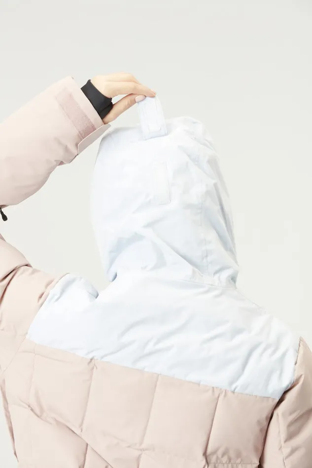 Picture Organic Clothing Face It Jkt Women Snow Jackets Picture Organic Clothing Face It Jkt Women Snow Jackets