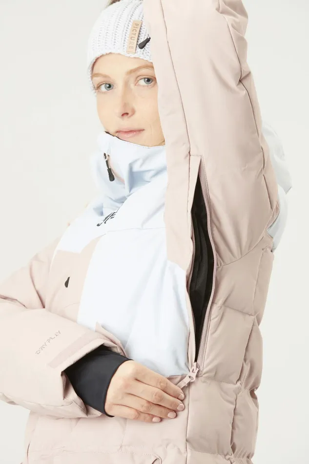 Picture Organic Clothing Face It Jkt Women Snow Jackets Picture Organic Clothing Face It Jkt Women Snow Jackets