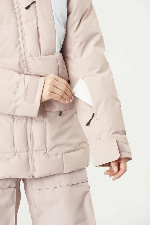 Picture Organic Clothing Face It Jkt Women Snow Jackets Picture Organic Clothing Face It Jkt Women Snow Jackets