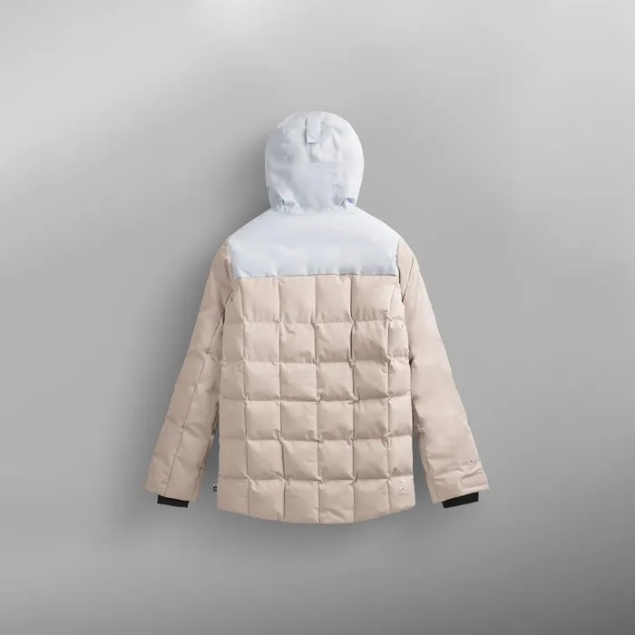 Picture Organic Clothing Face It Jkt Women Snow Jackets Picture Organic Clothing Face It Jkt Women Snow Jackets
