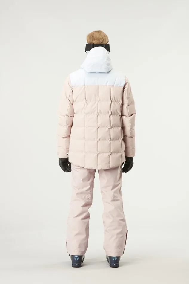 Picture Organic Clothing Face It Jkt Women Snow Jackets Picture Organic Clothing Face It Jkt Women Snow Jackets