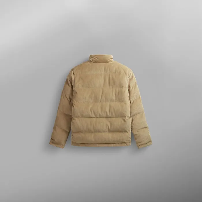 Picture Organic Clothing Fermont Jkt Men Down Jackets Picture Organic Clothing Fermont Jkt Men Down Jackets