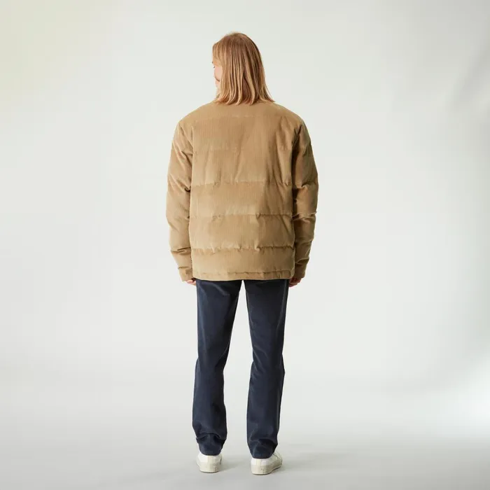 Picture Organic Clothing Fermont Jkt Men Down Jackets Picture Organic Clothing Fermont Jkt Men Down Jackets