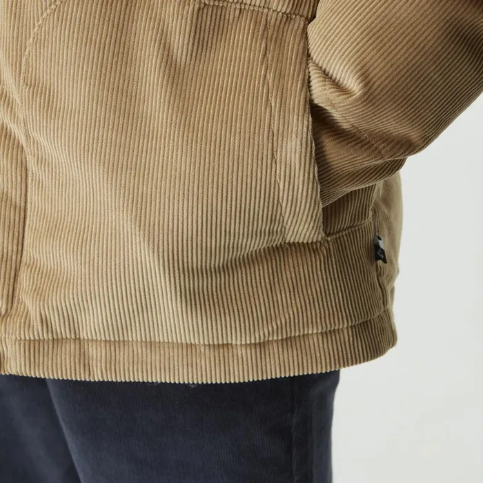 Picture Organic Clothing Fermont Jkt Men Down Jackets Picture Organic Clothing Fermont Jkt Men Down Jackets