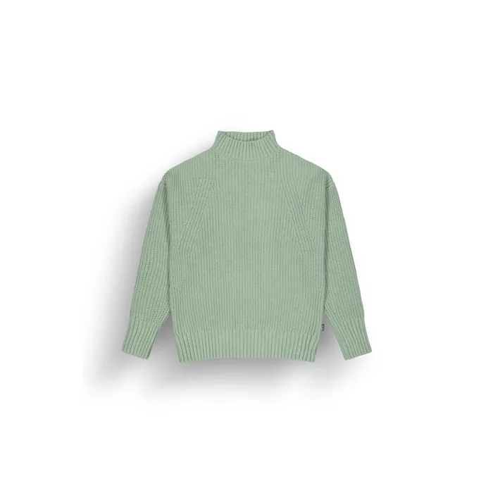 Picture Organic Clothing Gaiaa Knit Women Sweats and Hoodies Picture Organic Clothing Gaiaa Knit Women Sweats and Hoodies