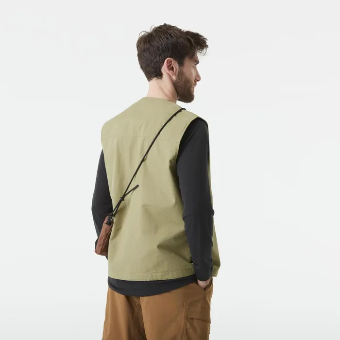 Picture Organic Clothing Gumah Vest Jkt Men Outdoor Lifestyle Jackets Picture Organic Clothing Gumah Vest Jkt Men Outdoor Lifestyle Jackets