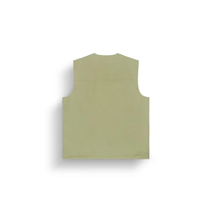 Picture Organic Clothing Gumah Vest Jkt Men Outdoor Lifestyle Jackets Picture Organic Clothing Gumah Vest Jkt Men Outdoor Lifestyle Jackets