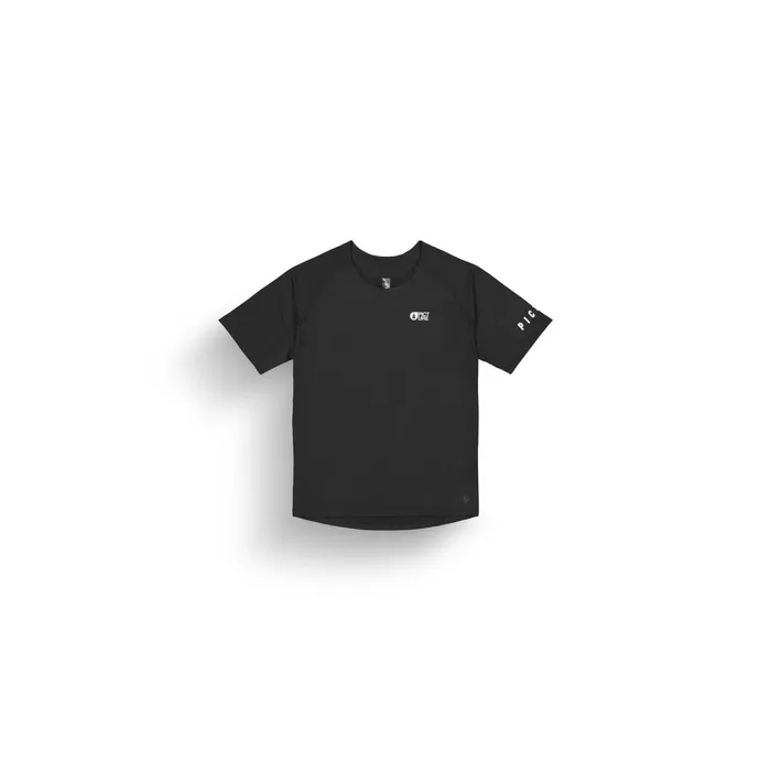 Picture Organic Clothing Ice Flow Tech Tee Women TShirts Picture Organic Clothing Ice Flow Tech Tee Women TShirts