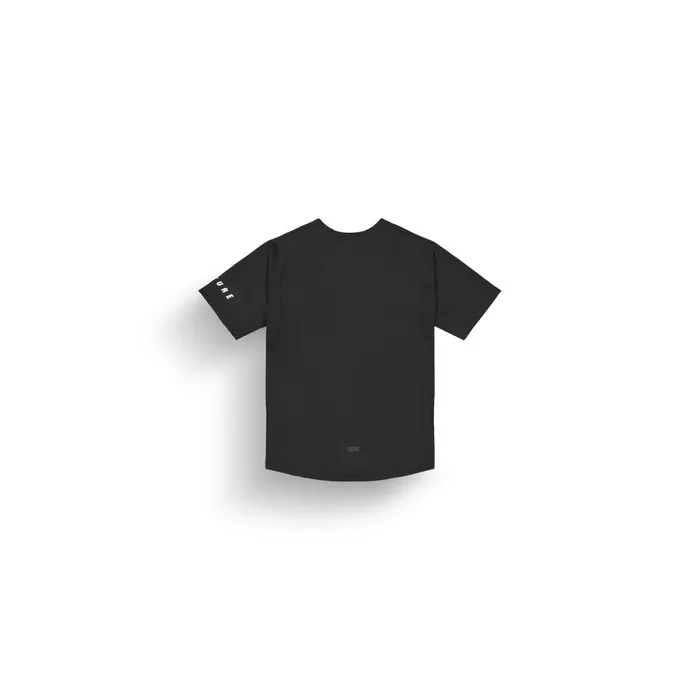 Picture Organic Clothing Ice Flow Tech Tee Women TShirts Picture Organic Clothing Ice Flow Tech Tee Women TShirts