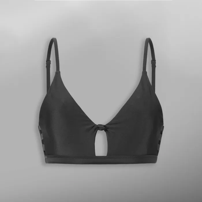 Picture Organic Clothing Kalta Triangle Top Women Swimwear Picture Organic Clothing Kalta Triangle Top Women Swimwear
