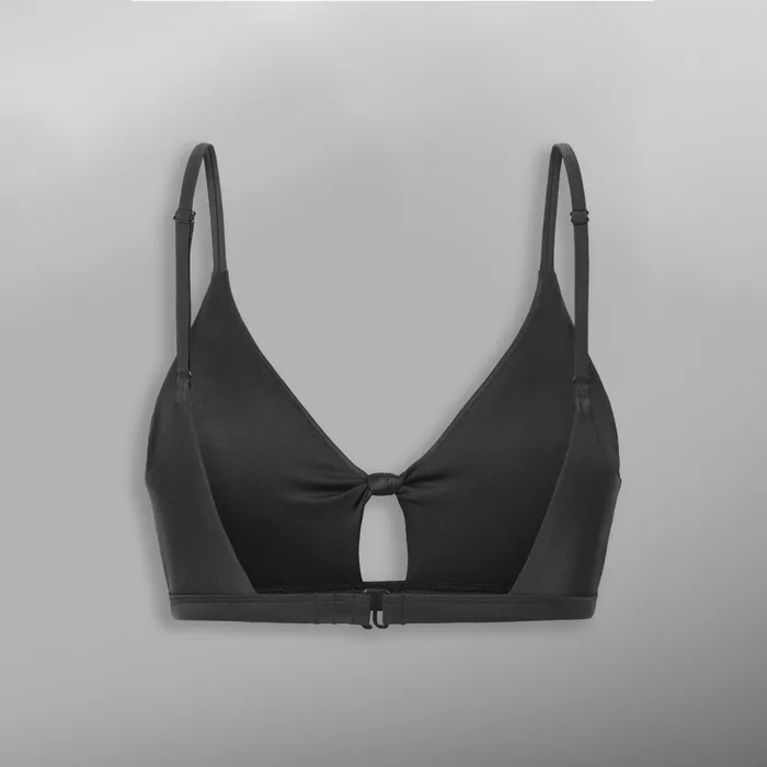 Picture Organic Clothing Kalta Triangle Top Women Swimwear Picture Organic Clothing Kalta Triangle Top Women Swimwear