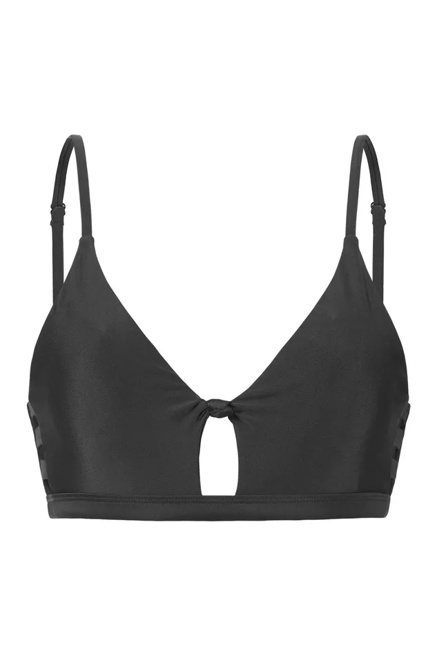 Picture Organic Clothing Kalta Triangle Top Women Swimwear Picture Organic Clothing Kalta Triangle Top Women Swimwear