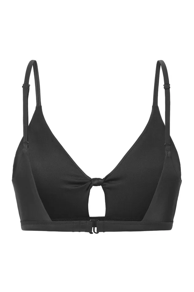 Picture Organic Clothing Kalta Triangle Top Women Swimwear Picture Organic Clothing Kalta Triangle Top Women Swimwear