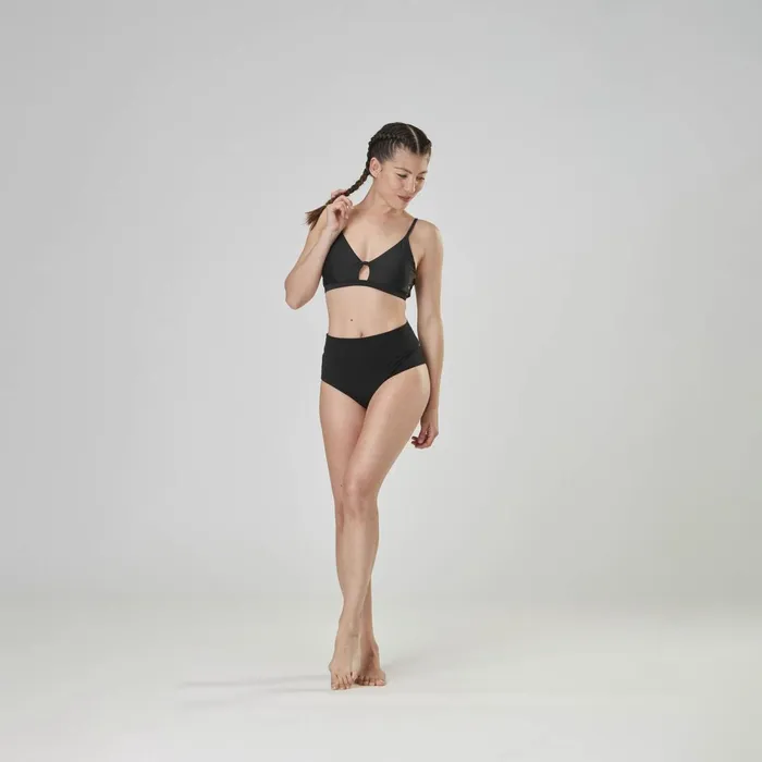 Picture Organic Clothing Kalta Triangle Top Women Swimwear Picture Organic Clothing Kalta Triangle Top Women Swimwear