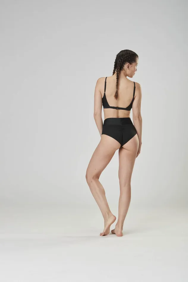 Picture Organic Clothing Kalta Triangle Top Women Swimwear Picture Organic Clothing Kalta Triangle Top Women Swimwear