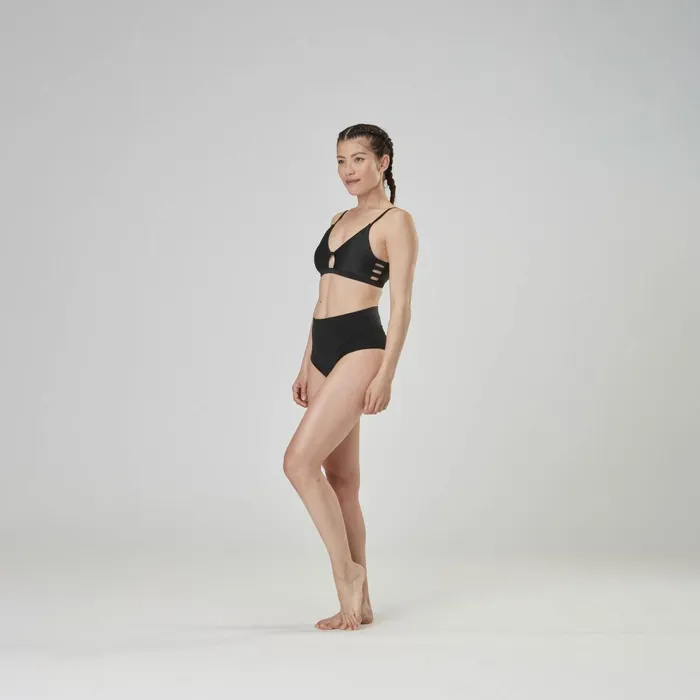 Picture Organic Clothing Kalta Triangle Top Women Swimwear Picture Organic Clothing Kalta Triangle Top Women Swimwear