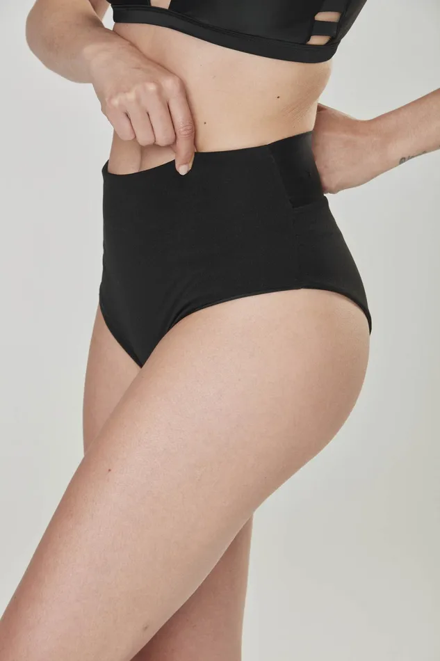 Picture Organic Clothing Kalta Triangle Top Women Swimwear Picture Organic Clothing Kalta Triangle Top Women Swimwear