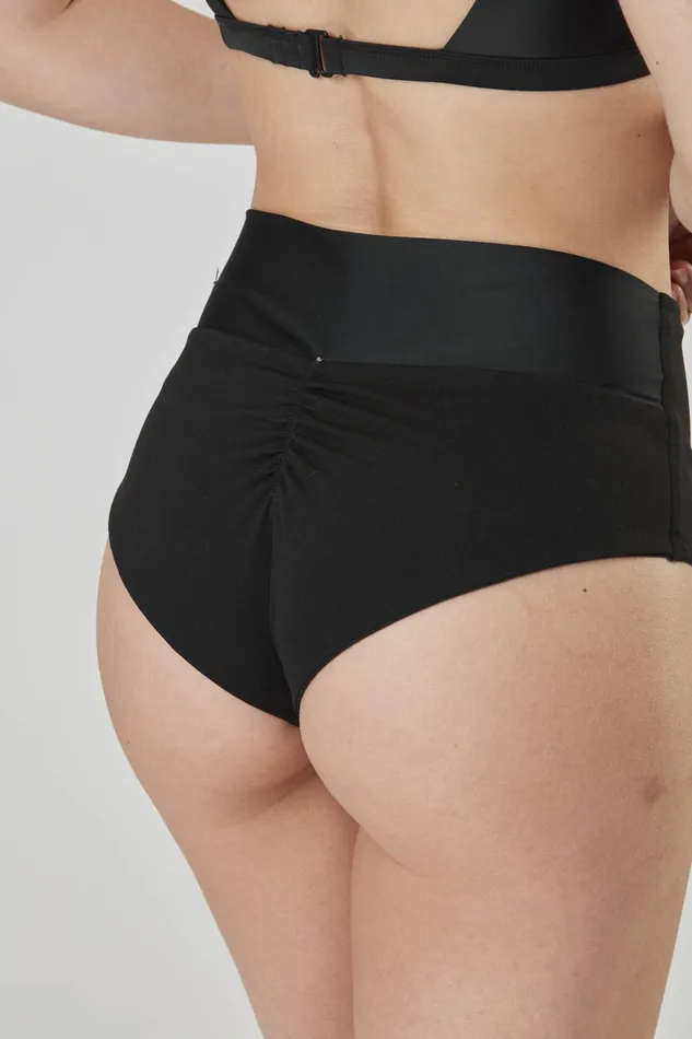 Picture Organic Clothing Kalta Triangle Top Women Swimwear Picture Organic Clothing Kalta Triangle Top Women Swimwear