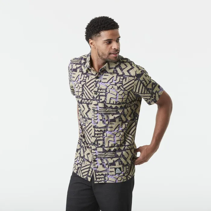 Picture Organic Clothing Leewarm Shirt Men Shirts Picture Organic Clothing Leewarm Shirt Men Shirts