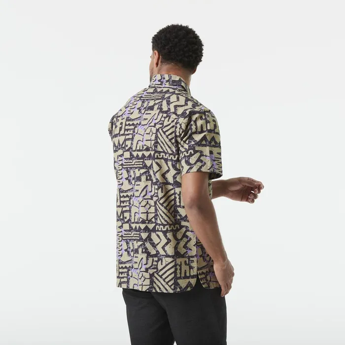 Picture Organic Clothing Leewarm Shirt Men Shirts Picture Organic Clothing Leewarm Shirt Men Shirts