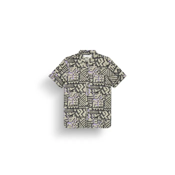 Picture Organic Clothing Leewarm Shirt Men Shirts Picture Organic Clothing Leewarm Shirt Men Shirts