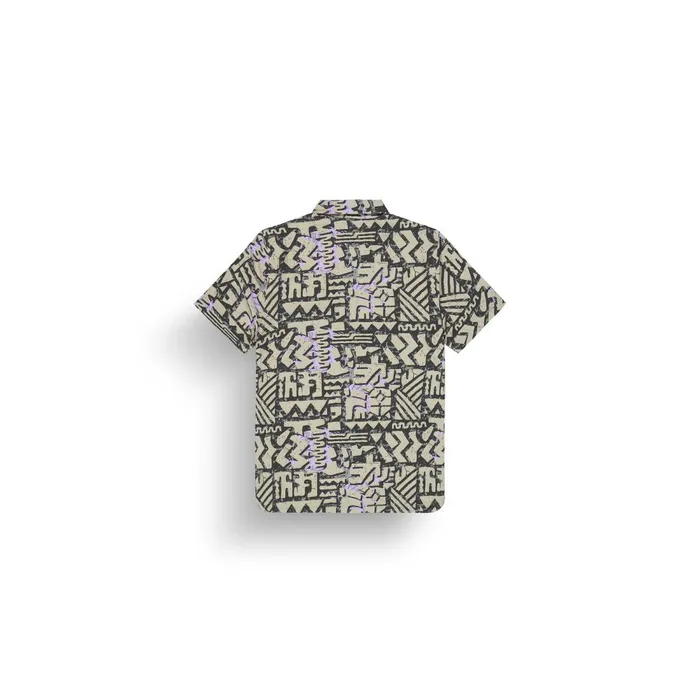Picture Organic Clothing Leewarm Shirt Men Shirts Picture Organic Clothing Leewarm Shirt Men Shirts