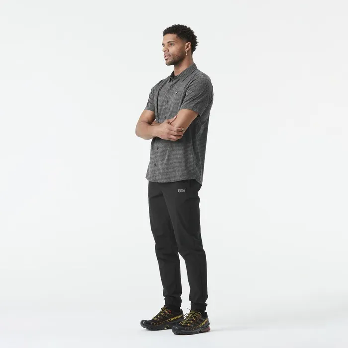 Picture Organic Clothing Lenu Strech Pants Men Pants