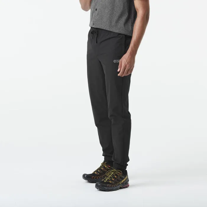Picture Organic Clothing Lenu Strech Pants Men Pants